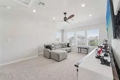1108 Sweetspire Street, Leander, TX 78641 - Photo 9