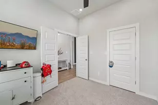 1108 Sweetspire St, Leander, TX 78641 - Photo 21