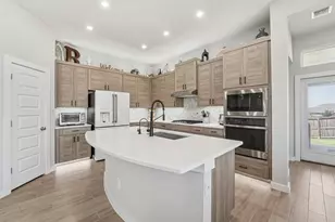 1108 Sweetspire St, Leander, TX 78641 - Photo 13