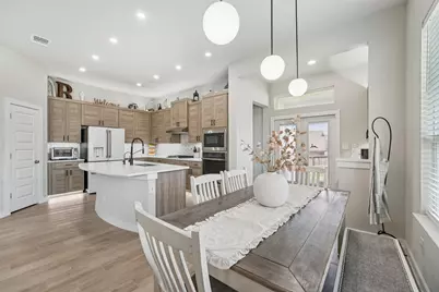 1108 Sweetspire Street, Leander, TX 78641 - Photo 11