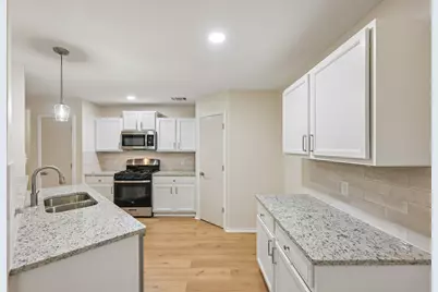 720 Goldenrod Street, Kyle, TX 78640 - Photo 15
