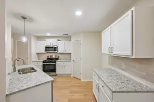 720 Goldenrod St, Kyle, TX 78640 - Photo 15
