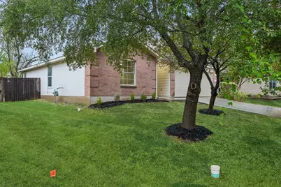720 Goldenrod Street, Kyle, TX 78640 - Photo 27