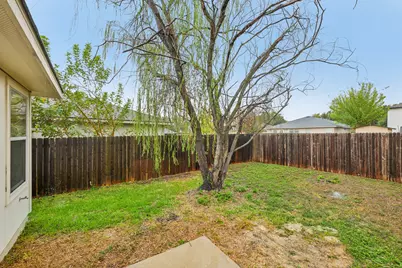 720 Goldenrod Street, Kyle, TX 78640 - Photo 33