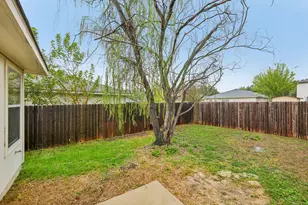 720 Goldenrod St, Kyle, TX 78640 - Photo 33