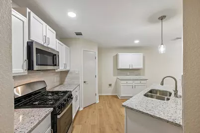 720 Goldenrod Street, Kyle, TX 78640 - Photo 17