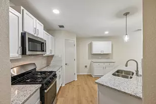 720 Goldenrod St, Kyle, TX 78640 - Photo 17