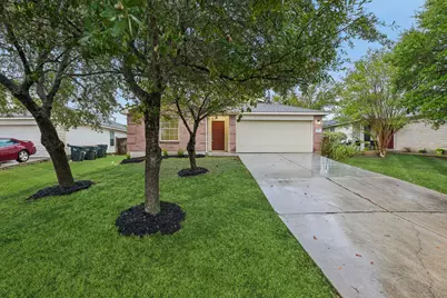 720 Goldenrod Street, Kyle, TX 78640 - Photo 3