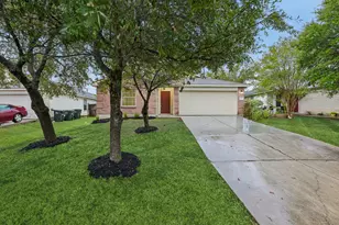 720 Goldenrod St, Kyle, TX 78640 - Photo 3
