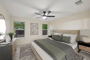 720 Goldenrod St, Kyle, TX 78640 - Photo 7