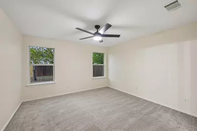 720 Goldenrod Street, Kyle, TX 78640 - Photo 21