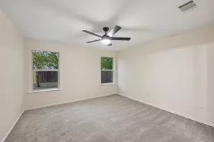 720 Goldenrod St, Kyle, TX 78640 - Photo 21