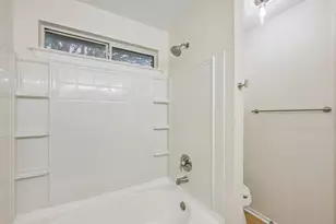 720 Goldenrod St, Kyle, TX 78640 - Photo 29