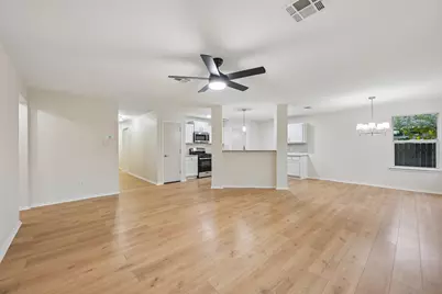 720 Goldenrod Street, Kyle, TX 78640 - Photo 11