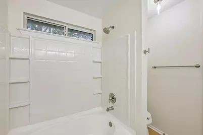 720 Goldenrod Street, Kyle, TX 78640 - Photo 23