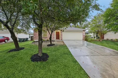 720 Goldenrod Street, Kyle, TX 78640 - Photo 25