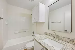 720 Goldenrod St, Kyle, TX 78640 - Photo 19
