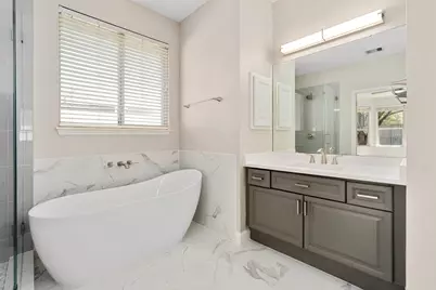 2630 Cascade Falls Drive, Austin, TX 78738 - Photo 19