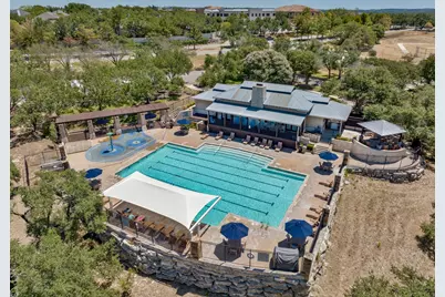 2630 Cascade Falls Drive, Austin, TX 78738 - Photo 37