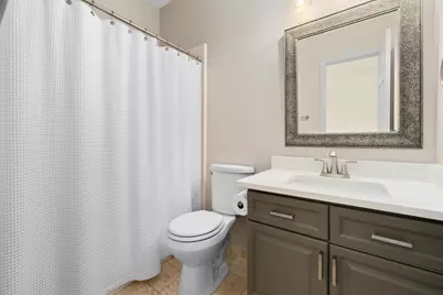 2630 Cascade Falls Drive, Austin, TX 78738 - Photo 23