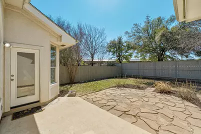 2630 Cascade Falls Drive, Austin, TX 78738 - Photo 27