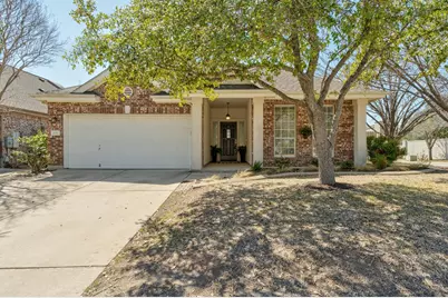 2630 Cascade Falls Drive, Austin, TX 78738 - Photo 1