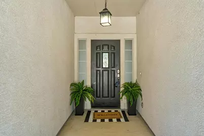 2630 Cascade Falls Drive, Austin, TX 78738 - Photo 5