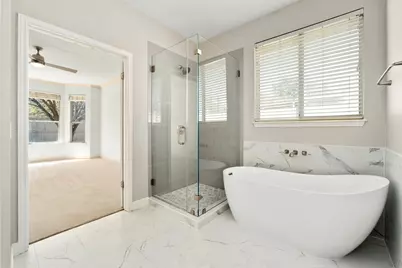 2630 Cascade Falls Drive, Austin, TX 78738 - Photo 17