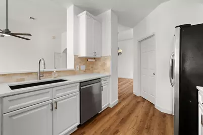 2630 Cascade Falls Drive, Austin, TX 78738 - Photo 13