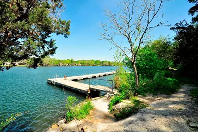 2630 Cascade Falls Drive, Austin, TX 78738 - Photo 31