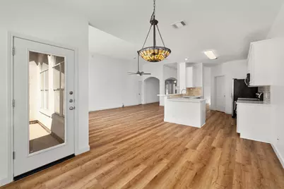 2630 Cascade Falls Drive, Austin, TX 78738 - Photo 15