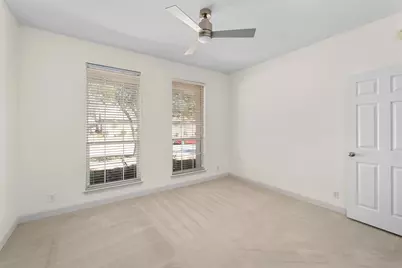 2630 Cascade Falls Drive, Austin, TX 78738 - Photo 21