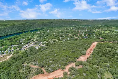 902 Quinlan Park Road, Austin, TX 78732 - Photo 5