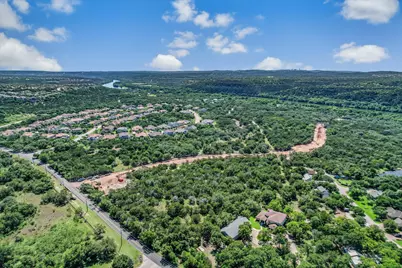 902 Quinlan Park Road, Austin, TX 78732 - Photo 1