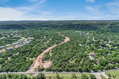 902 Quinlan Park Road, Austin, TX 78732 - Photo 9