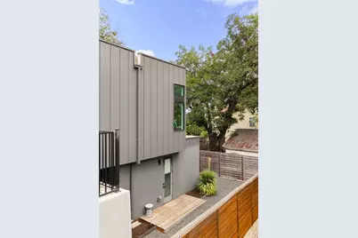 1106 Algarita Avenue #2, Austin, TX 78704 - Photo 29
