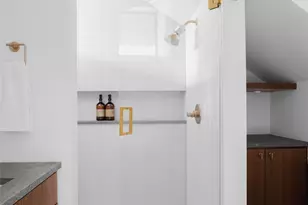 1106 Algarita Ave, Austin, TX 78704 - Photo 25