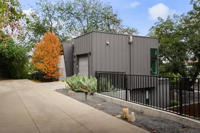 1106 Algarita Avenue #2, Austin, TX 78704 - Photo 5