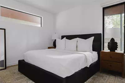 1106 Algarita Avenue #2, Austin, TX 78704 - Photo 23