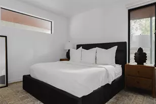 1106 Algarita Ave, Austin, TX 78704 - Photo 23