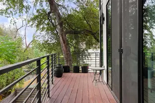 1106 Algarita Ave, Austin, TX 78704 - Photo 31