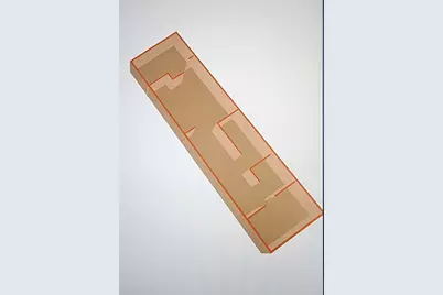 8922 Witter Lane, Temple, TX 76502 - Photo 11