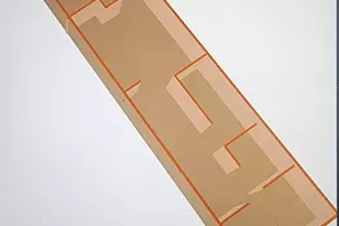 8922 Witter Ln, Temple, TX 76502 - Photo 11