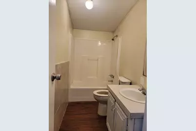 8922 Witter Lane, Temple, TX 76502 - Photo 9