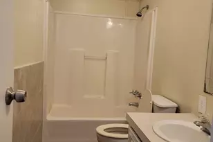 8922 Witter Ln, Temple, TX 76502 - Photo 9