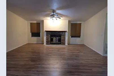 8922 Witter Lane, Temple, TX 76502 - Photo 3