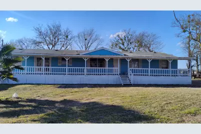 8922 Witter Lane, Temple, TX 76502 - Photo 1