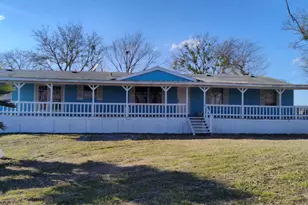 8922 Witter Ln, Temple, TX 76502 - Photo 1