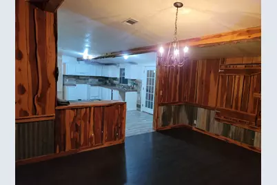 8922 Witter Lane, Temple, TX 76502 - Photo 5