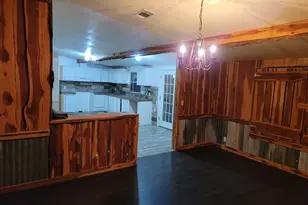 8922 Witter Ln, Temple, TX 76502 - Photo 5